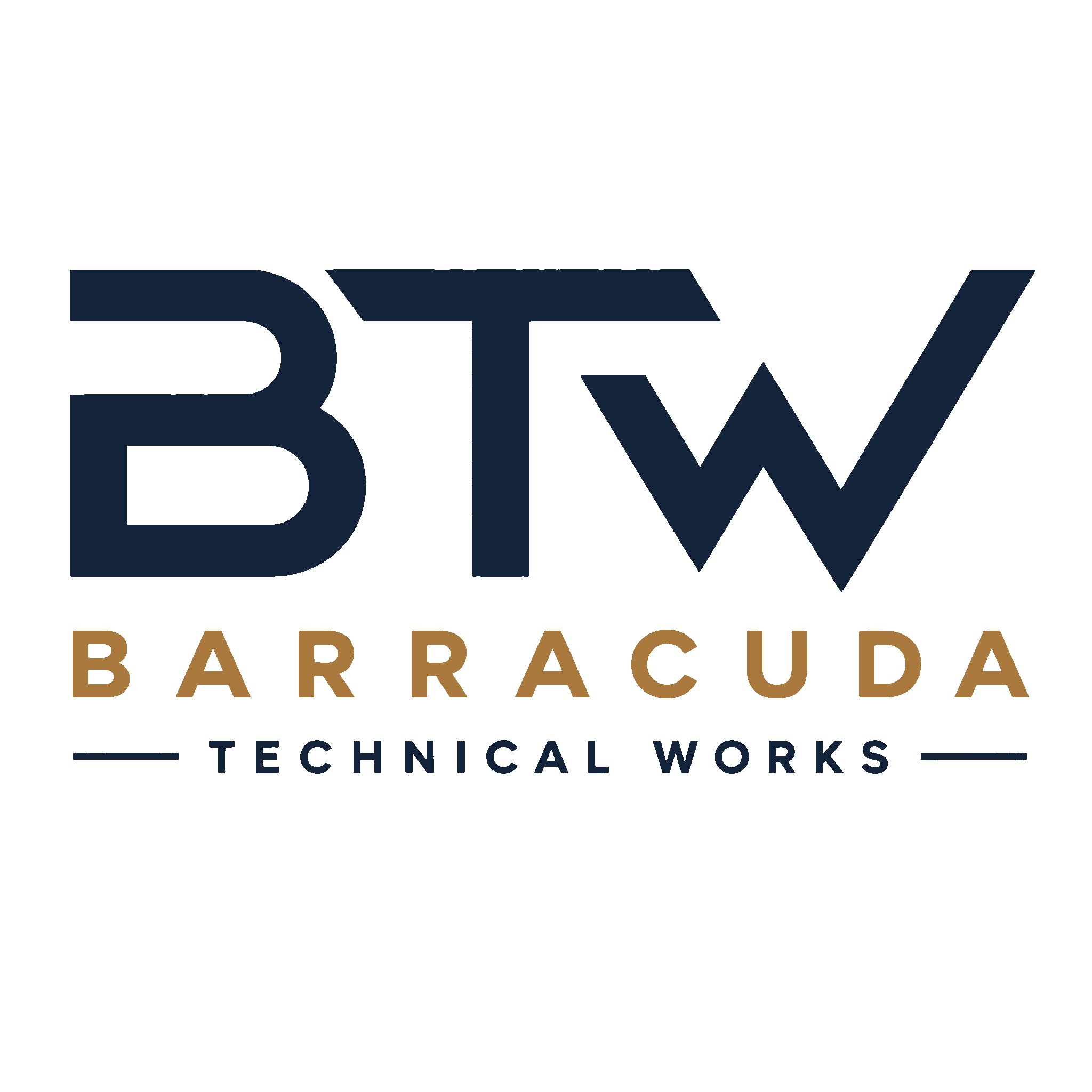 BTW — Barracuda Technical Works LLC